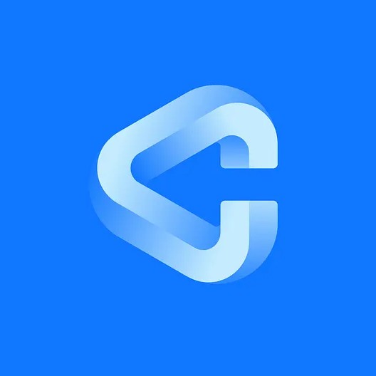 Carzent Logo
