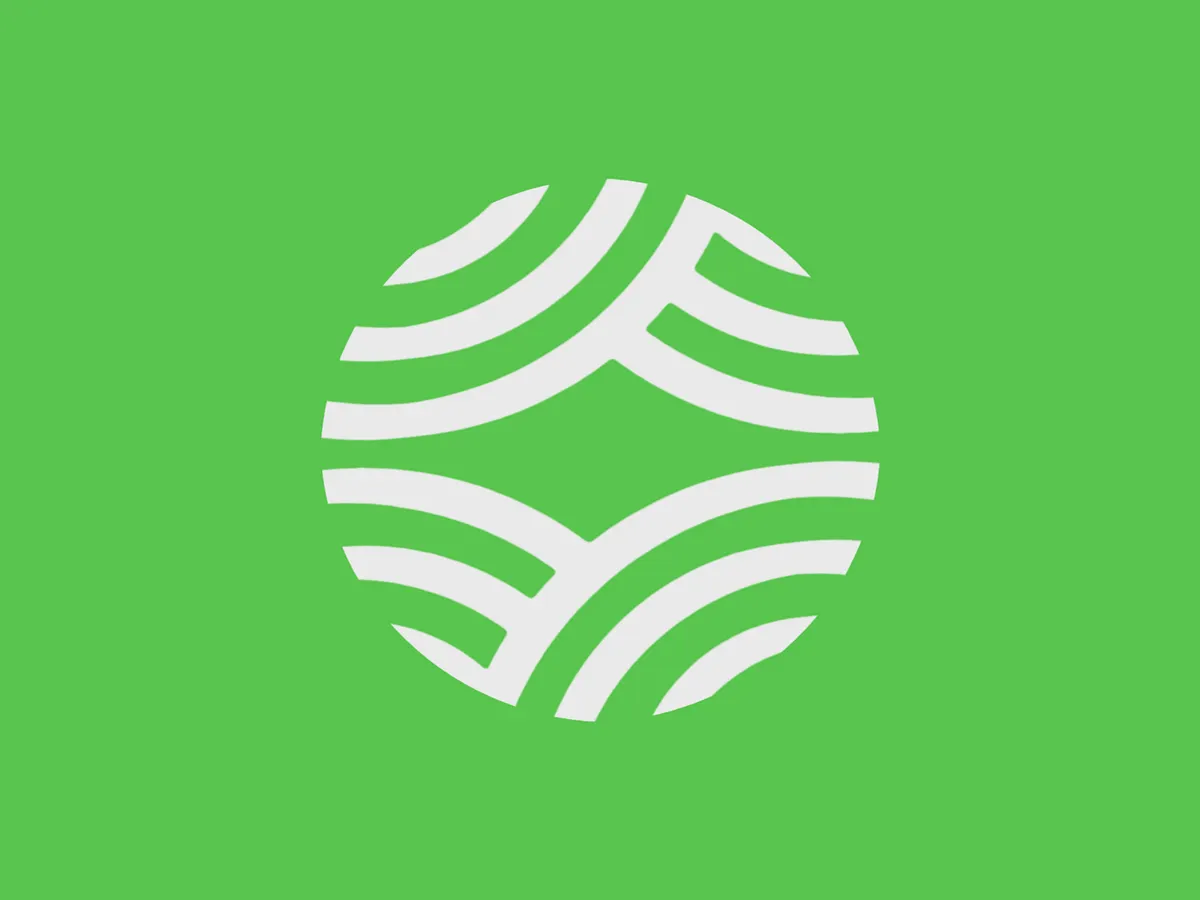 CleanSpace Logo